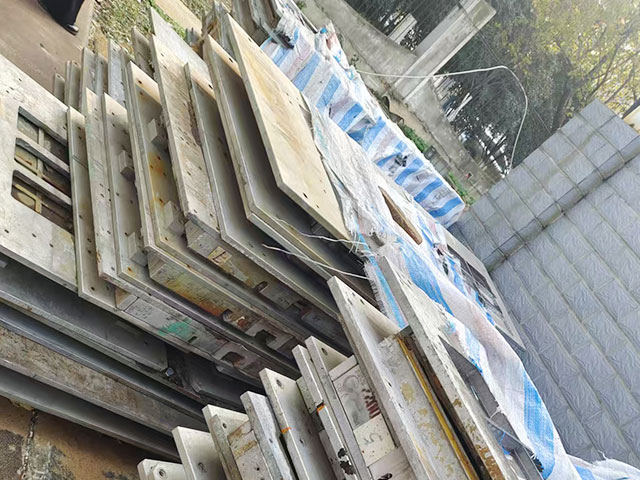 合肥废铝回收的市场供需关系分析