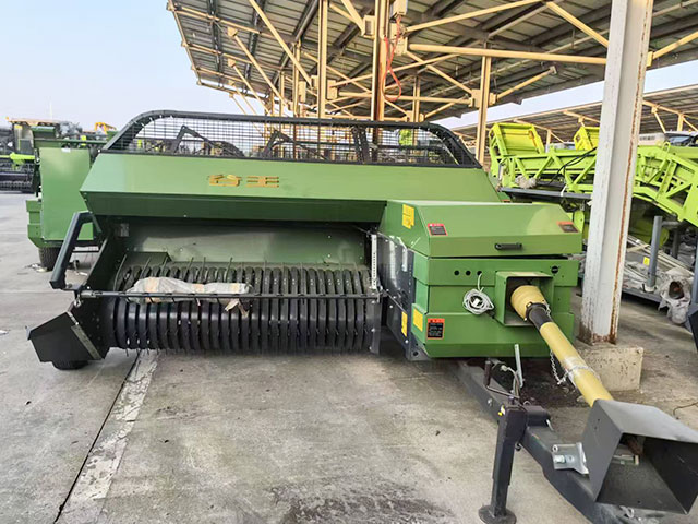 合肥机械设备上门回收的维修