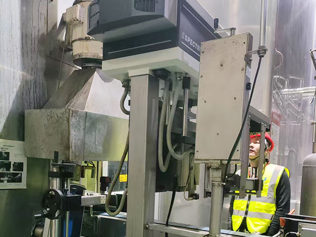 合肥机械设备上门回收的贸易现状