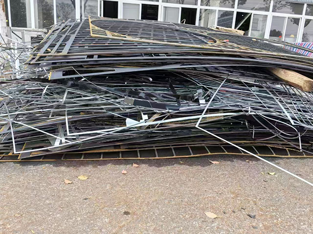 ����������ҵ���������벢���ɹ�