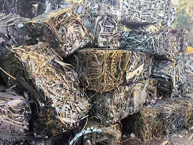 �������յĺô�����