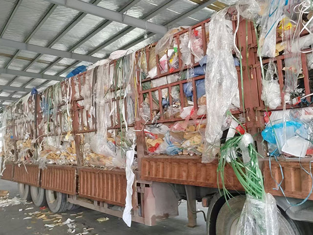 ��Ʒ���յ���Ҫ����