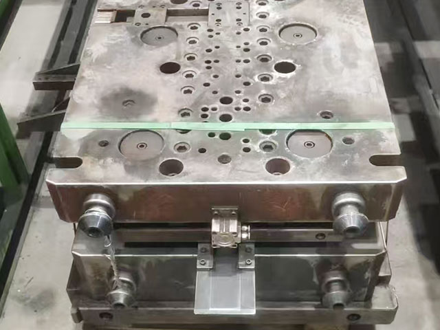 ģ߻